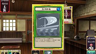 playing succubus duel in the test tube