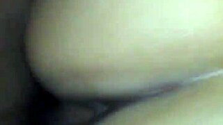 Cogiendo Bien Rico A Mi Ex!