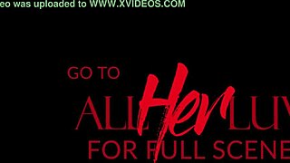 Foreign exchange episode two preview.