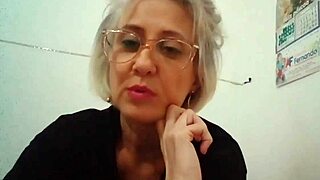 It's Just Another Fuck, Sr. Rave, Don't Be Fooled Part II