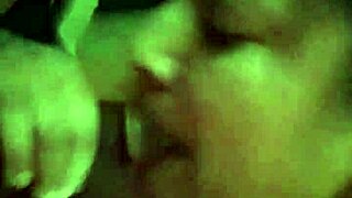 Mexican bbw woman captured on video in 2018