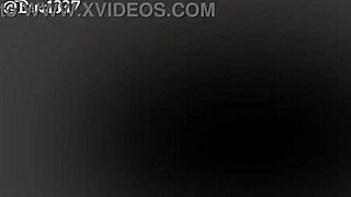 catgirl craves cock gets creampied before fireworks in 3d anime hentai