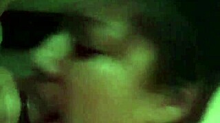 Mexican bbw woman captured on video in 2018