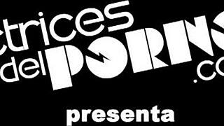 franceska's fetish diary all about my feet, masturbation and more 😍