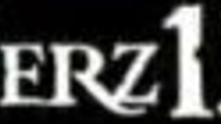 catgirl craves cock gets creampied before fireworks in 3d anime hentai