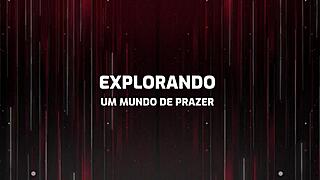 Lost a Bet and Watched My Wife Bang Her Young Friend!