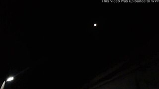 It's Just Another Fuck, Sr. Rave, Don't Be Fooled Part II