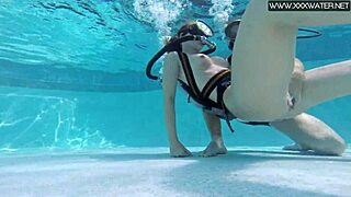 Manga Gets Fingered and Blown by Huge Cock