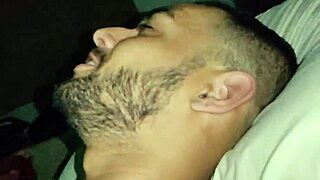 na madrugada rola um tesao do caralho