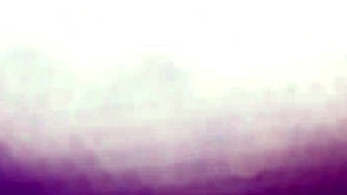 gentle licking of my wife's sweet little area