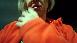 It's Just Another Fuck, Sr. Rave, Don't Be Fooled Part II