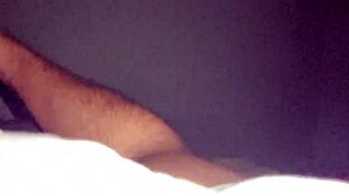 na madrugada rola um tesao do caralho