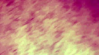 We met a guy at the club and brought him home for a fun night.