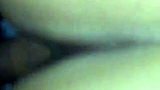 Cogiendo Bien Rico A Mi Ex!