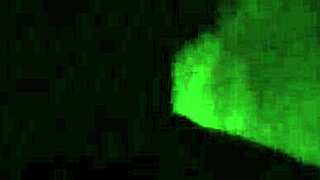 It's Just Another Fuck, Sr. Rave, Don't Be Fooled Part II