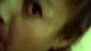 Mexican bbw woman captured on video in 2018