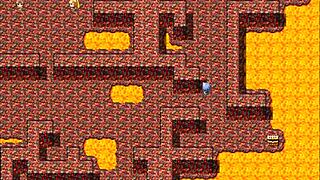 Horny Adventurer Karen Discovers Friend's True Intentions And Breaks Curse Part 3