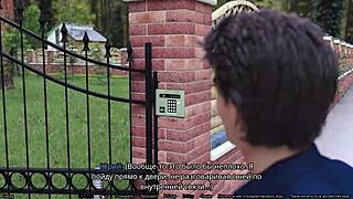 complete gameplay of freshwomen part 6 with steamy teen blonde action