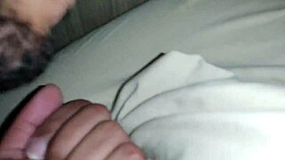 na madrugada rola um tesao do caralho