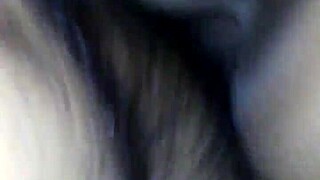 Cogiendo Bien Rico A Mi Ex!