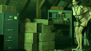 enjoy delicious tasty intense gameplay simulator hentai