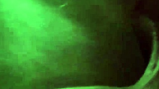 me n my girl, oops, messin around