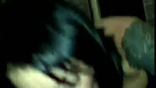 Feeling the pleasure of rich blowjobs in different sizes