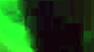 me n my girl, oops, messin around