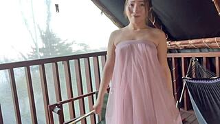 Warm Up In Winter With Delicious Food