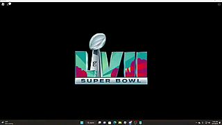 A gay furry enjoys big black cock in porn.