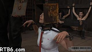 Exploring sadomasochism through songs and their emotional depth