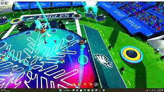 A gay furry enjoys big black cock in porn.