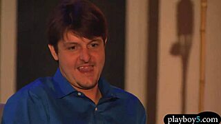 me and my wife wanna try swingers sex in vegas, but im nervous