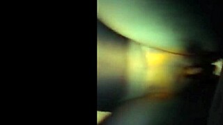 Crossdressing girlfriend gets fucked in narrative style