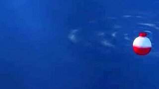 Fisherman 3 Preview - Naughty 3D Hentai with Wild Anime Action