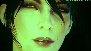 studiofow the ritual