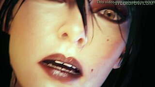 studiofow the ritual