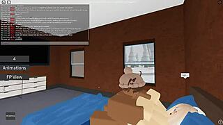 Amateur First Time With Big Black Cock In Doggystyle And Cowgirl Riding