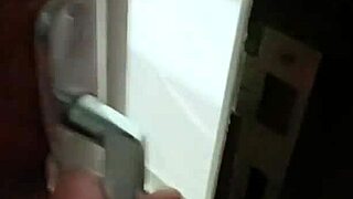 My Friend’s Hot Wife Allows Multiple Cumshots Inside Her Full Video