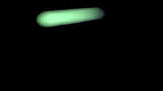 Asian Milf Stepmother Bends Over for Stepson’s Huge Cock