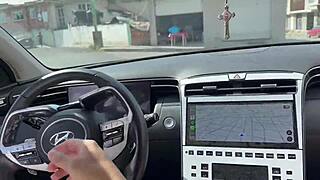 we paid a straight guy to bang a gay dude anally!