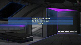 star wars orange trainer bonus 2 with rough doggystyle and hentai alien sex