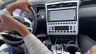 we paid a straight guy to bang a gay dude anally!