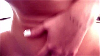 Latina step sister edges your cock - gaby ortega - family therapy - alex adams