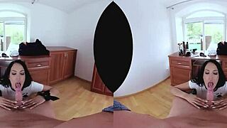 Latina Doggystyle With Big Tits Shaved Pussy Cowgirl Pov Long Hair Hardcore