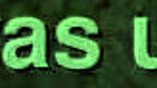 my secret life unfolds in retro erotic sketches