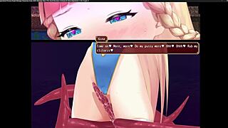 Princess knight part 1 looks fun