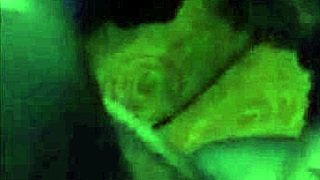 Crossdressing girlfriend gets fucked in narrative style