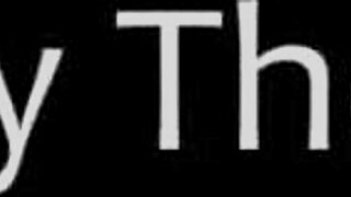 Latina step sister edges your cock - gaby ortega - family therapy - alex adams