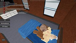 Amateur First Time With Big Black Cock In Doggystyle And Cowgirl Riding